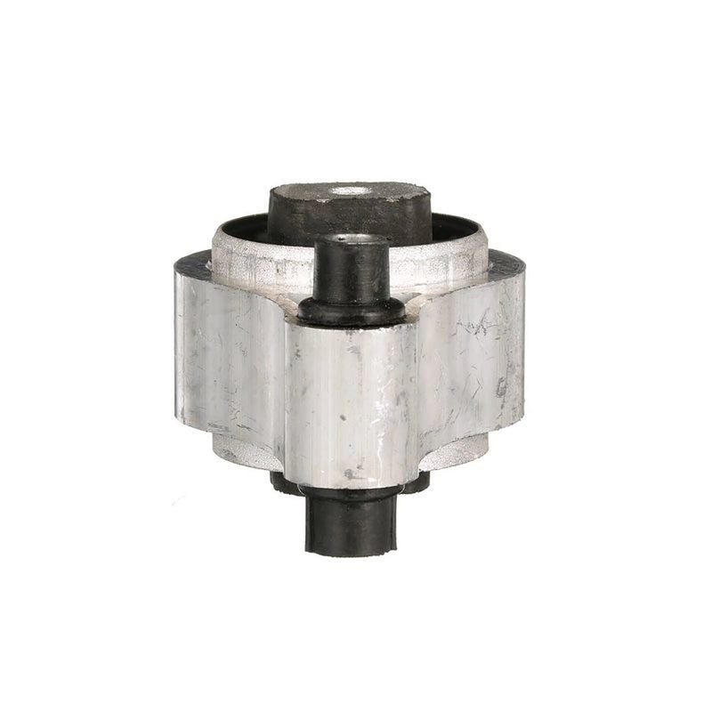 Gates Engine Mount Mounting Lower ETM1843