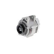 Hella Car Alternator 12V 8EL 011 711-191