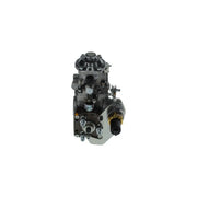 Bosch Diesel Injection Pump 0 460 423 055