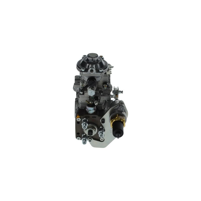 Bosch Diesel Injection Pump 0 460 423 055
