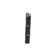 NRF Air Conditioning Evaporator 36198