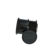 Valeo Alternator Overrunning Freewheel Clutch 592053