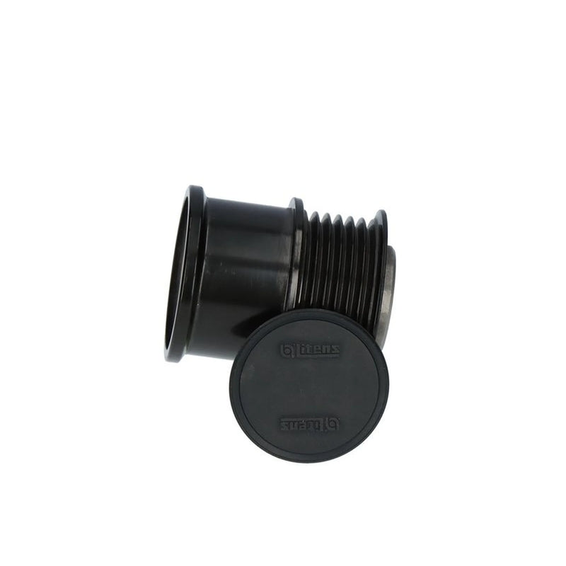 Valeo Alternator Overrunning Freewheel Clutch 592053