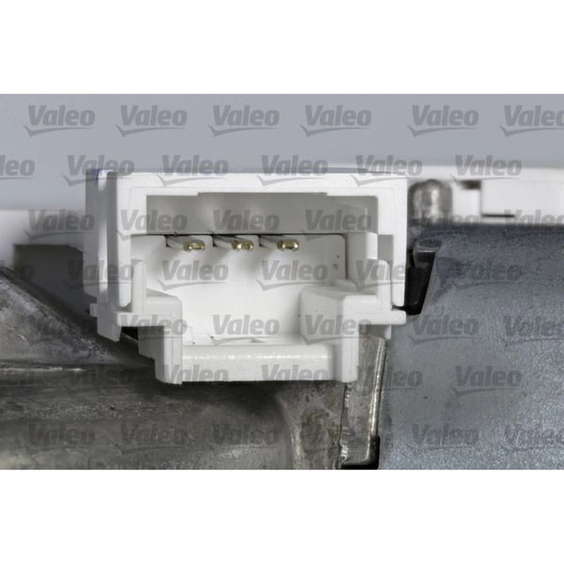 Valeo Front/Rear Wiper Motor Rear 582634