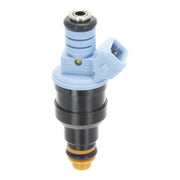 Valeo Fuel Injector Nozzle Pin 348458