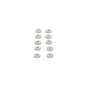 Bosch Flat Washer Shim ID OD H 146 420 270