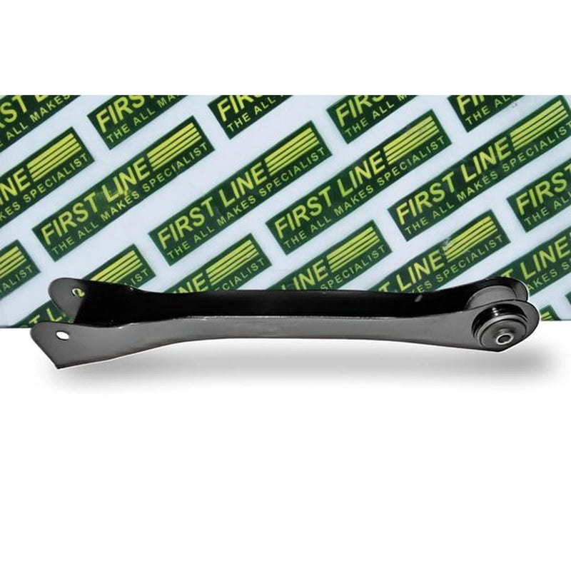 First Line Control/Trailing Arm FCA6624
