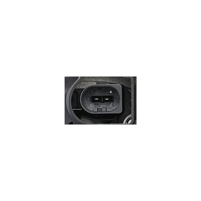 Hella Car Alternator 12V 8EL 015 630-851