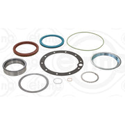 Elring External Planetary Gearbox Gasket Set 471.620