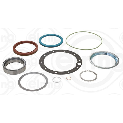 Elring External Planetary Gearbox Gasket Set 471.620
