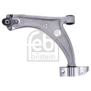 Febi Control/Trailing Arm Front Left 196675