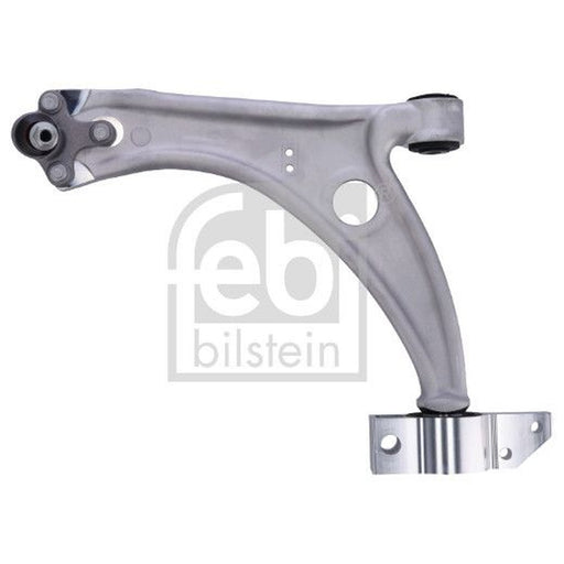 Febi Control/Trailing Arm Front Left 196675