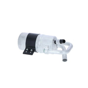 NRF Air Conditioning Dryer 33339