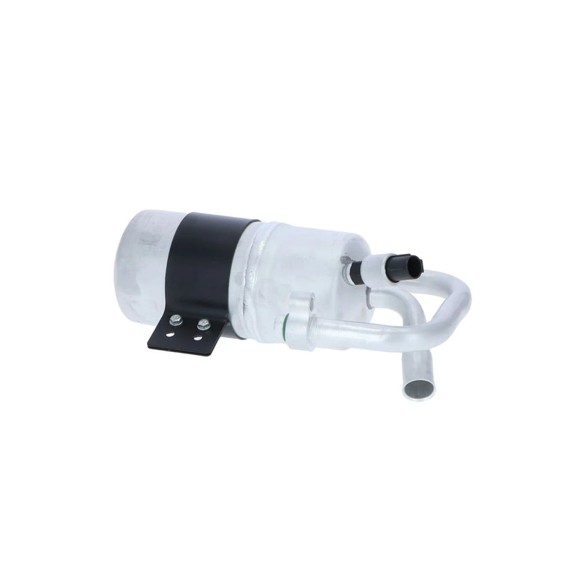 NRF Air Conditioning Dryer 33339