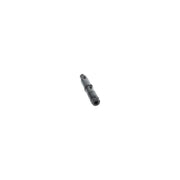 Bosch Injector Clamp / Holder 0 430 133 975