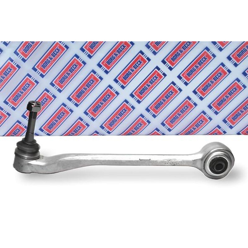 Borg & Beck Control/Trailing Arm BCA6029