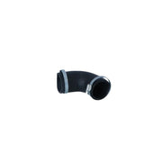 NRF Intercooler Turbo Charge Air Hose 166190