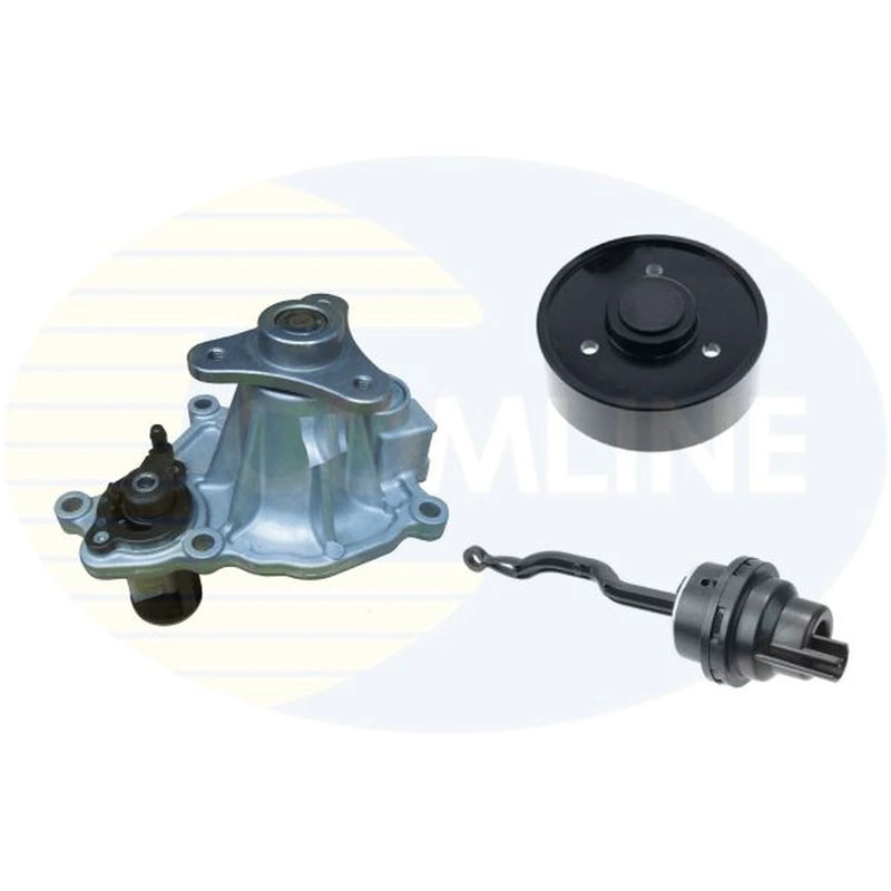 Comline Engine Cooling Water Pump EWP529V