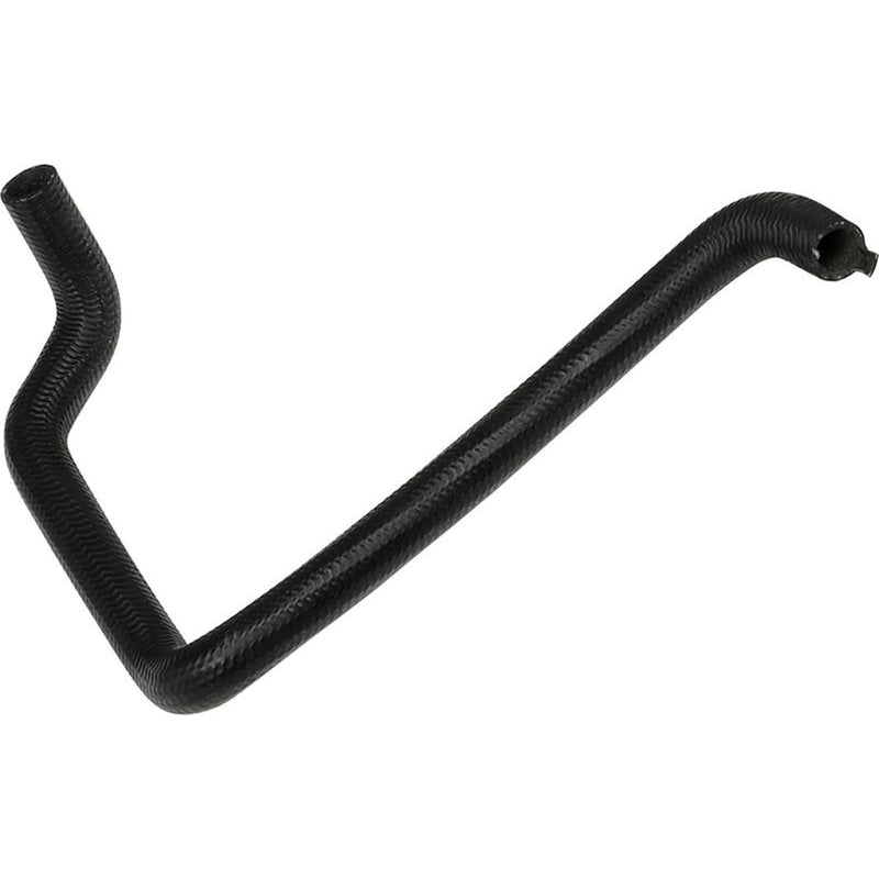 Gates Radiator Coolant Hose 510mm ID 05-3185