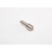 Bosch Diesel Injector Nozzle Tip 0 433 171 919