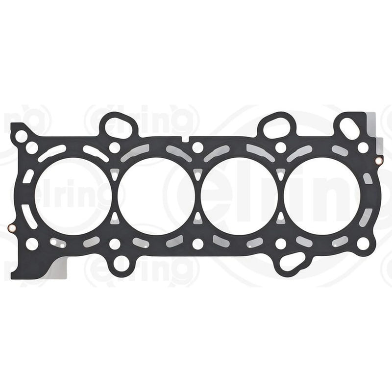 Elring Cylinder Head Gasket Thick 159.280