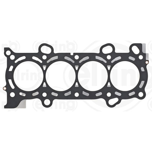 Elring Cylinder Head Gasket Thick 159.280