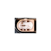 Hella Car Alternator 12V 8EL 015 630-731