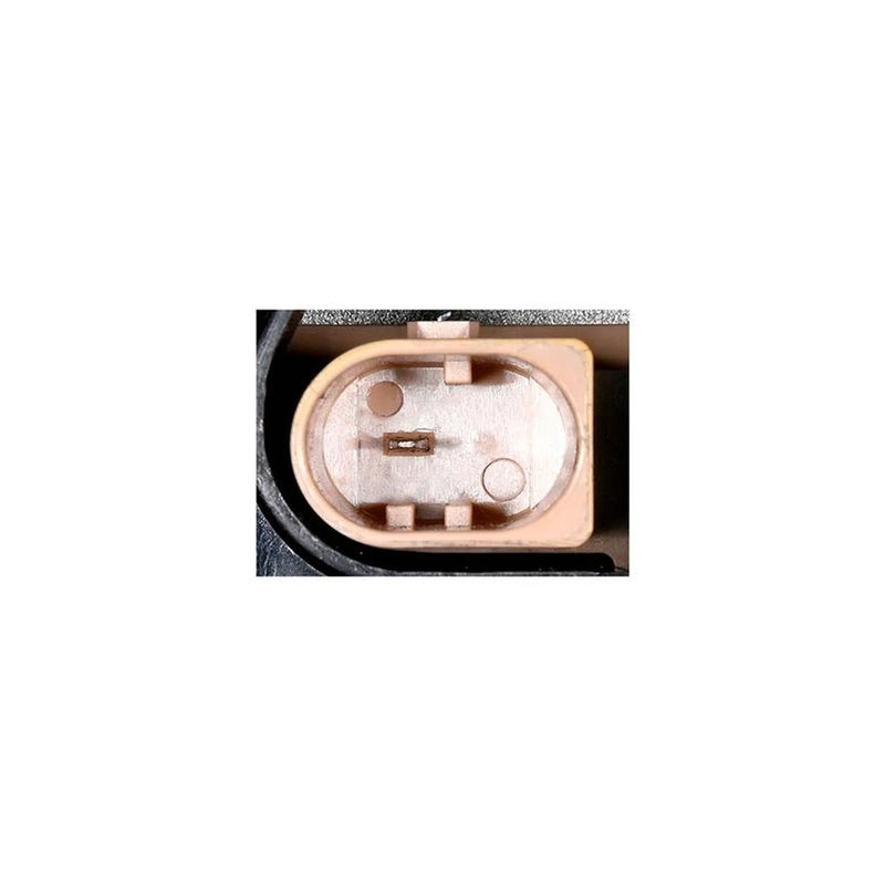 Hella Car Alternator 12V 8EL 015 630-731