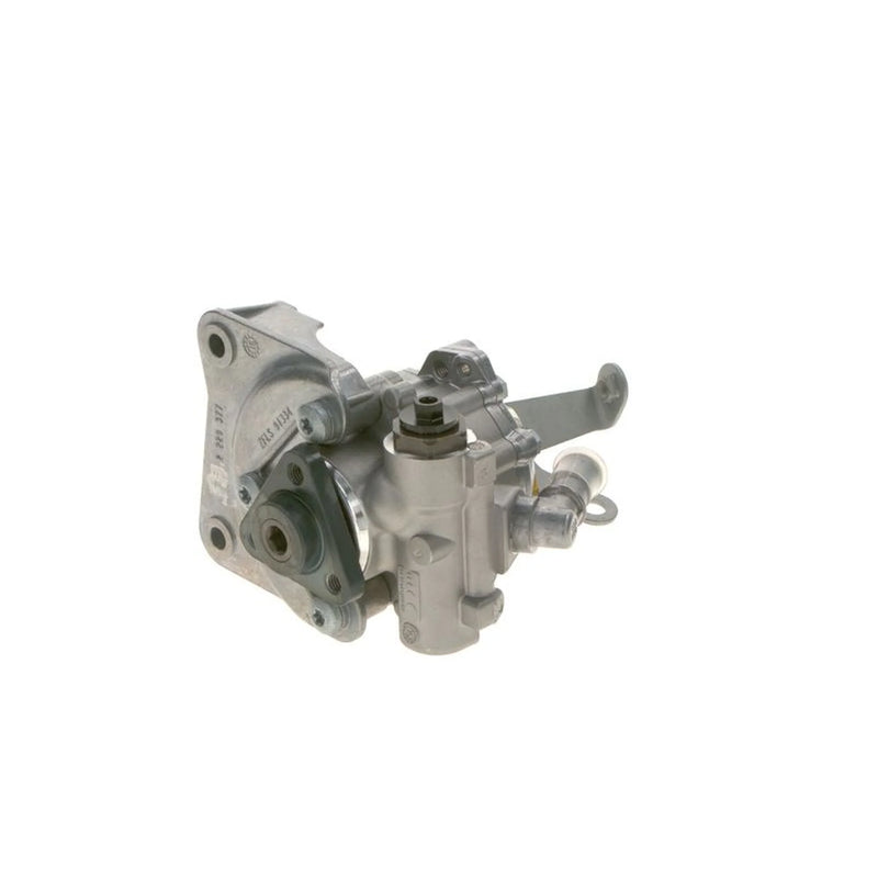 Bosch Power Steering Hydraulic Pump K S00 000 653
