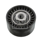 Febi Timing Belt Deflection Pulley/Guide Pulley OD ID Wid 26816