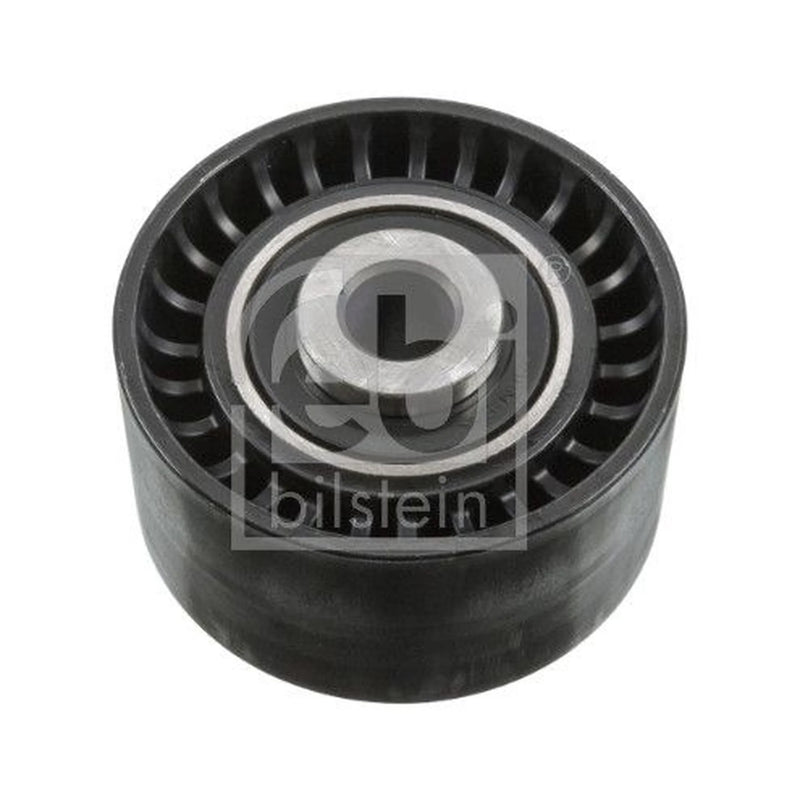 Febi Timing Belt Deflection Pulley/Guide Pulley OD ID Wid 26816