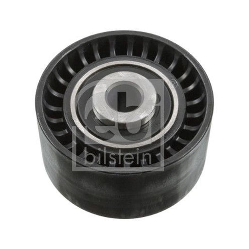 Febi Timing Belt Deflection Pulley/Guide Pulley OD ID Wid 26816