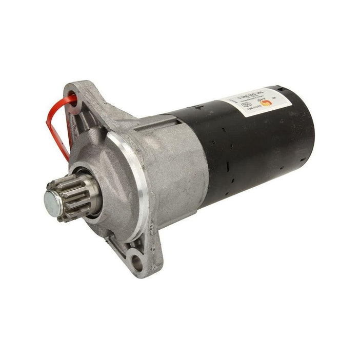 Bosch Reman Starter Motor 2535 0986025350 Bosch  - Town Parts