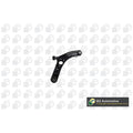 BGA Control/Trailing Arm Front Right TRC2732