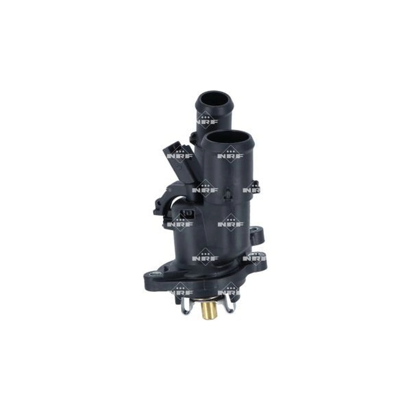 NRF Thermostat,Coolant 725333