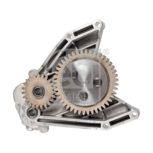 Febi Engine Oil Pump Assembly 177233