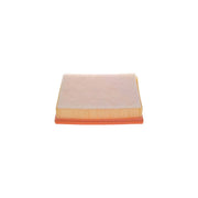 Bosch Engine Air Filter F 026 400 052