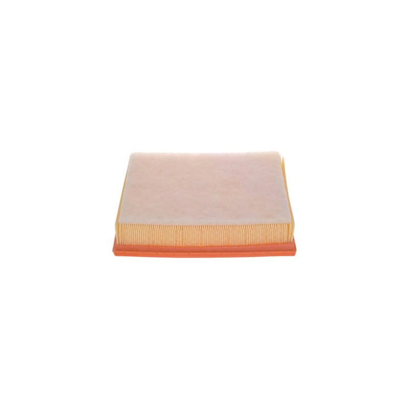 Bosch Engine Air Filter F 026 400 052