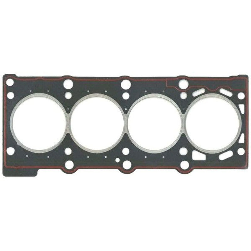 Elring Cylinder Head Gasket 1mm Thick 888.979