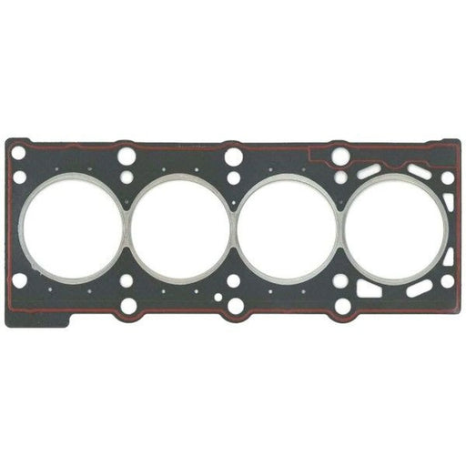 Elring Cylinder Head Gasket 1mm Thick 888.979