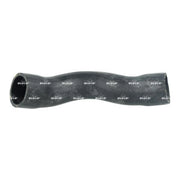NRF Intercooler Turbo Charge Air Hose 166524