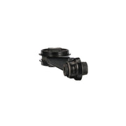 Gates Engine Mount Mounting Lower ETM1636