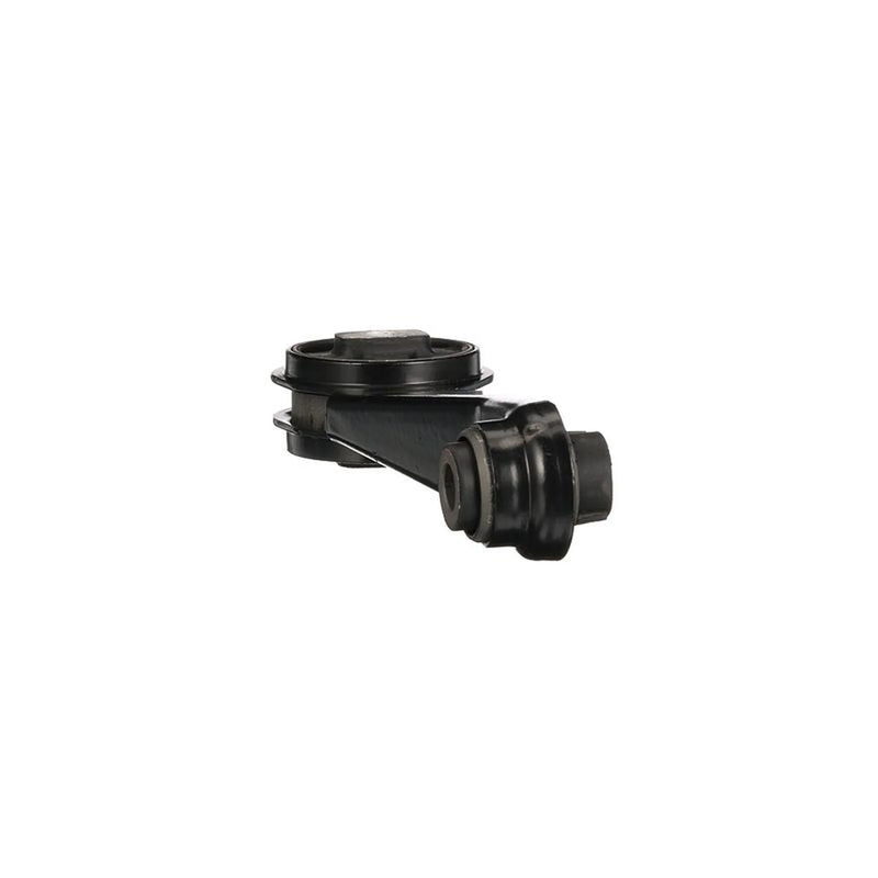 Gates Engine Mount Mounting Lower ETM1636