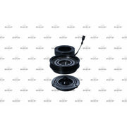 NRF A/C Compressor Magnetic Clutch 380121