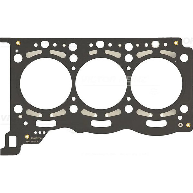 Victor Reinz Cylinder Head Gasket Thick 61-37730-20