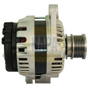 NAPA Car Alternator 12V NAL1843