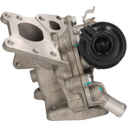 Pierburg Exhaust Gas Recirculation Valve 7.10334.35.0