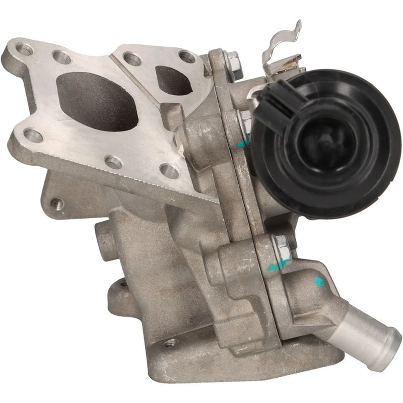 Pierburg Exhaust Gas Recirculation Valve 7.10334.35.0