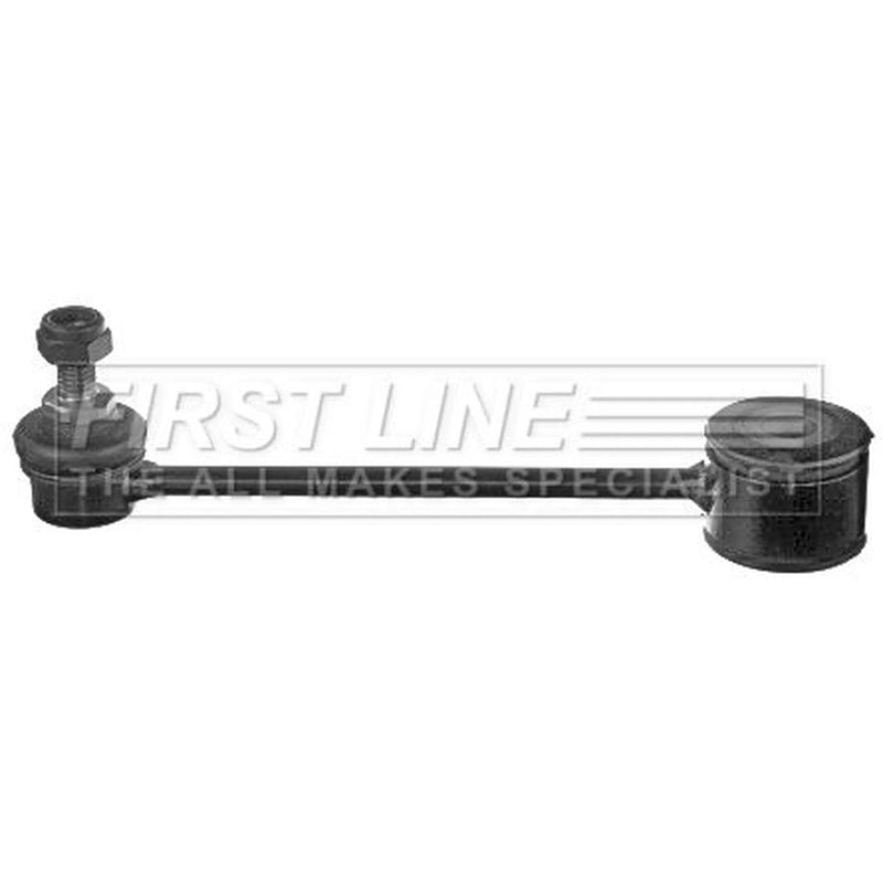 First Line Stabiliser Bar Link Coupling Rod FDL6558
