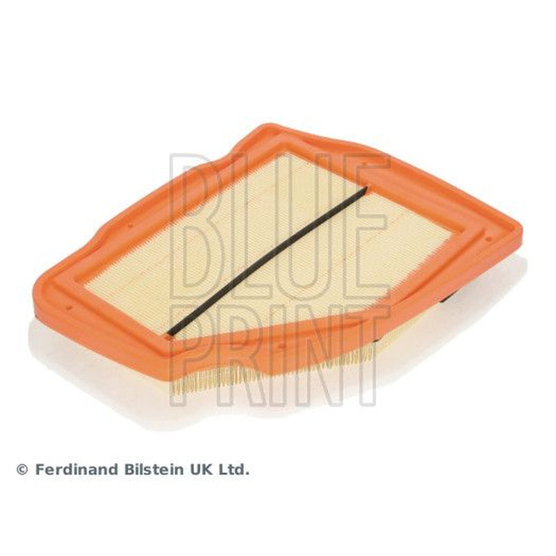 Blue Print Engine Air Filter ADBP220187
